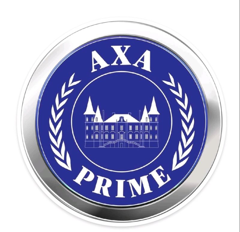 AXA Prime