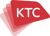 โลโก้ KTC