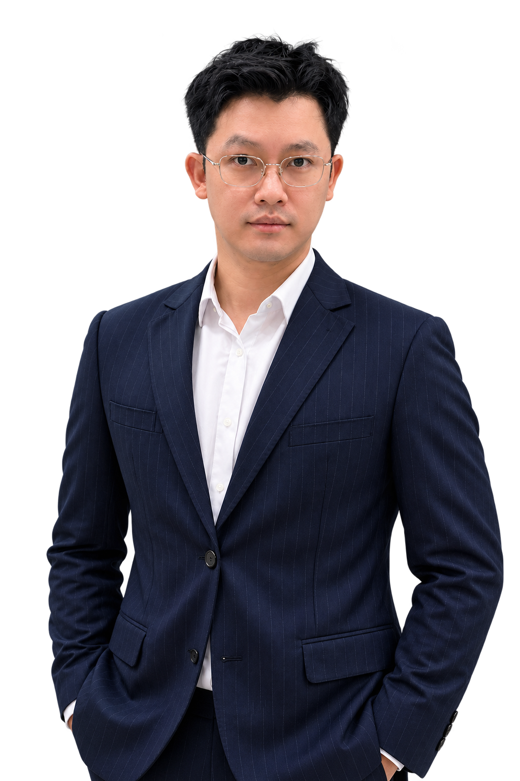 เภสัชฟาร์ม ที่ปรึกษาประกัน KhumInsure