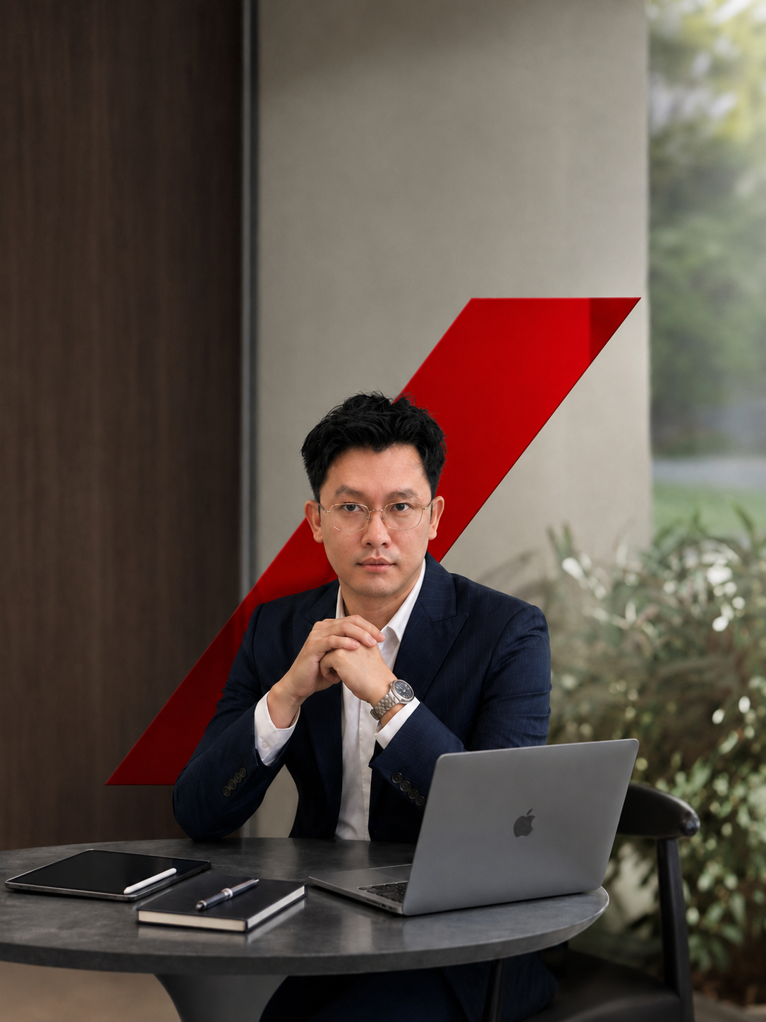 เภสัชฟาร์ม ที่ปรึกษาประกัน กำลังเตรียมข้อมูลใบเสนอราคา